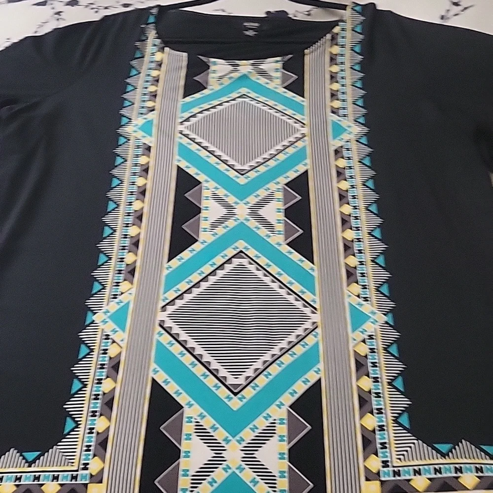 Alfani Dress - Picture 6 of 9